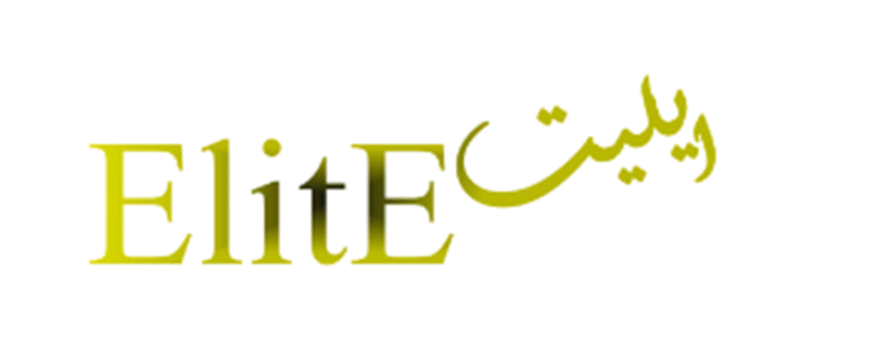 elite_air